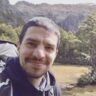 Foto del avatar
