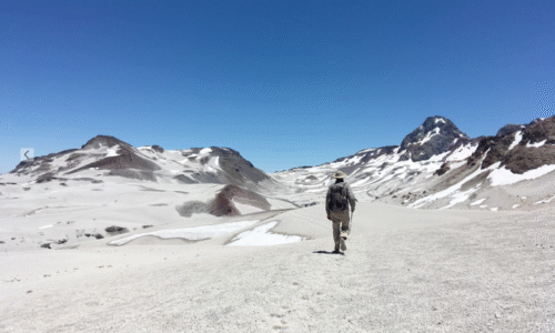 Sendero Gran Patagonia: reseña general (2018-2020)